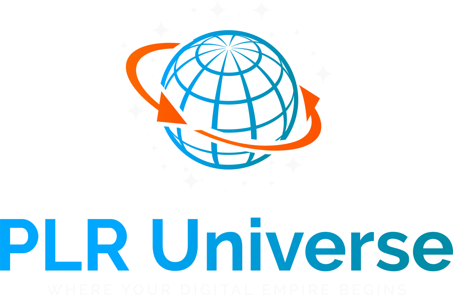Plr Universe Png