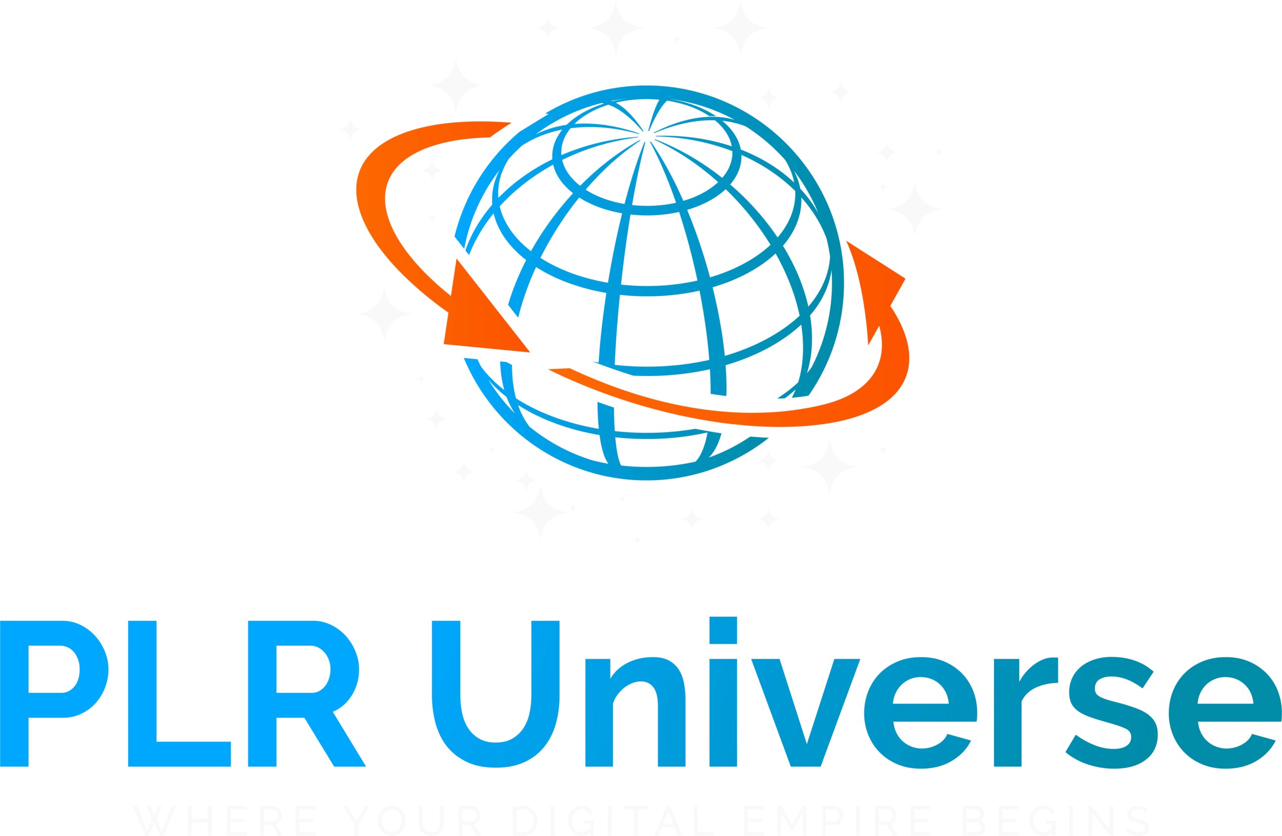 Plr Universe Png